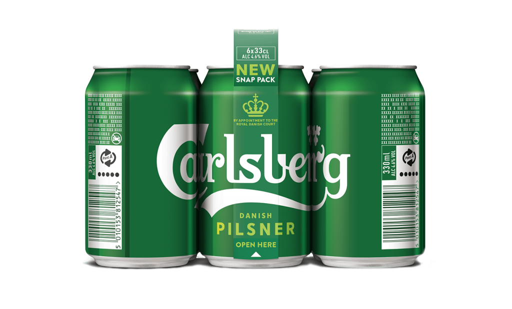 carlsberg singapore supply chain intern internsg internsg